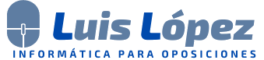 Luis López