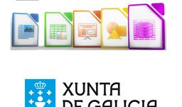 LIbreOffice 7.4.7.2