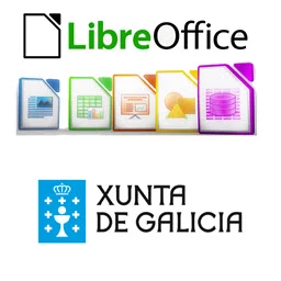 LIbreOffice 7.4.7.2